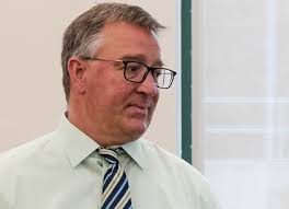 Center for Disabilities Studies 2021-2022 Annual Report