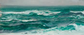 Resultado de imagen de sorolla valencia