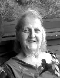 OBITUARIES for Thursday, September 11, 2025