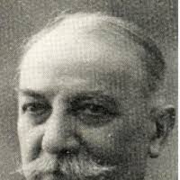 Last name PIERRE: origin and meaning