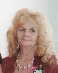 Virginia E. Engert Obituary (2022)