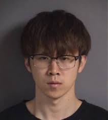 ᐅ Domestic Violence Registry