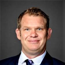 I'm thrilled to share that I've joined CNX Therapeutics as their Supply  Chain Director.