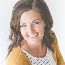 Laurie Coleman Photography