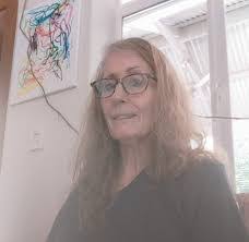 Betty Hibbard's Instagram, Twitter & Facebook