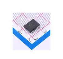 1pcs ADUM140E0BRWZ-RL SOIC-16-7.4mm