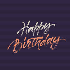 Birthday Wishes Messages For Friends Son Wish You Happy Birthday Images Quotes 2020 Happy Birthday Wishes For Father How To Wi Wish You Happy Birthday Happy Birthday Images Happy Birthday Messages