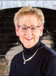 August/September 2023 Ala Breve by AL_AMEA