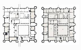 See more ideas about minecraft, minecraft blueprints, minecraft architecture. File Hurstmonceux Floorplan Jpg Wikipedia