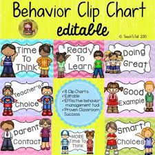 Chart Clipart School Chart Chart School Chart Transparent