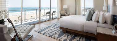 Maybe you would like to learn more about one of these? The Meritage Collection Luxury Hotels California And Hawaii