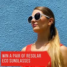 Resolar is offering a Life