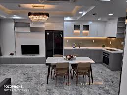 Exchange customer needs, what customers want when looking for an apartment to rent in ho chi minh city, vietnam. Apartment For Rent District 7 Ho Chi Minh City Good Price