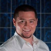 Jonathan Mancini Email & Phone Number