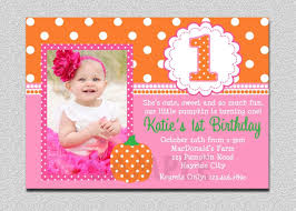Birthday Invitation Card Template Editable 1st Birthday Invitation Cards Templates Party With Editable 1st B Invitation Card Birthday 1st Birthday Party Invitations Photo Birthday Invitations