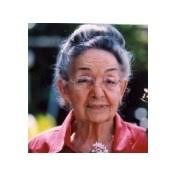 Dekkers Family Obituaries