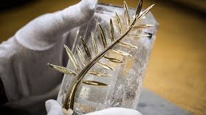 La palme d'or a par moments été accompagnée d'autres prix décernés par le jury officiel. Cannes Film Festival 2017 Palme D Or Betting Odds Sportsbettingexperts Com