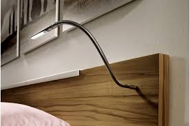 Bildergebnis Fur Leselampen Bett Leseleuchte Bett Klemmleuchte Led