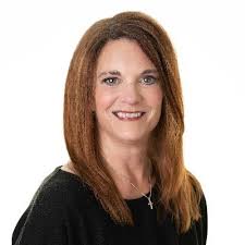 Dan Foland (@DanFoland)