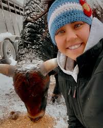 Fox Run Veterinary Hospital