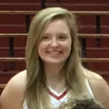 Ashley Raisor's Instagram, Twitter & Facebook