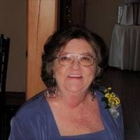 Rose Corliss Obituary