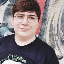 Não sou obrigado a ser cult