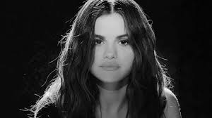 We did not find results for: Lirik Dan Terjemahan Bahasa Indonesia Lagu Lose You To Love Me Selena Gomez Tribun Wow