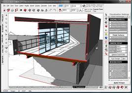 Similarly, kennedy sees his green building studio as a response to the massive education problem of getting architects up to speed quickly so they can begin designing buildings with the potential of. Green Construction Software 4 Products Compared