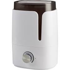 Luftbefeuchter Luftentfeuchter Online Kaufen Bei Obi