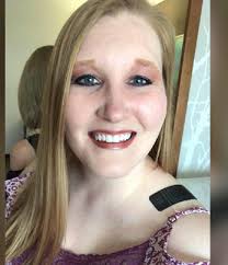 POPULATION MEDICINE & RESEARCH NEWSLETTER