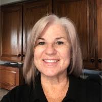 AARIS THERAPY GROUP, INC Management Team