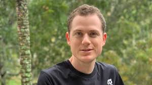 How This Entrepreneur Plans To Bring The World's Tech Elite To Italy