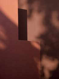 Pin By Jorge Arturo Ibarra On Palette Terracotta Texture Inspiration Light And Shadow