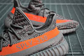 Maybe you would like to learn more about one of these? Adidas Yeezy Boost 350 V2 Is Coming This September Weartesters