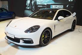 Get local pricing with the motor1.com car buying service. Porsche Panamera Wikipedia