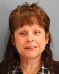 Notre équipe :: Aide à domicile Haut-Saint-François