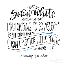 20 Hand Lettered Quotes Big Smiles Fun Finds Hello Lovely Lettering Quotes Hand Lettering Quotes Hand Lettered Quotes Inspiration When you're in need of help, you can find quotes which you can use to motivate yourself or. 20 hand lettered quotes big smiles