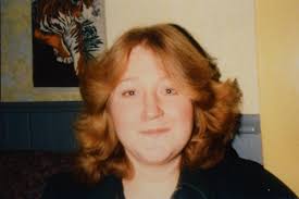 Brenda Wunderlich Obituary (2015)