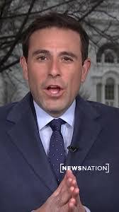 Blake Burman's Instagram, Twitter & Facebook