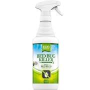 Bed Bug Killer Walmart Com
