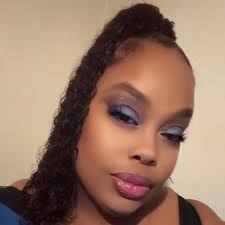 Toni Greer (@vixensvibe_) • Instagram photos and videos