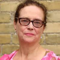 Media Agency of the Year