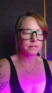 Chantelle Sparks's Instagram, Twitter & Facebook