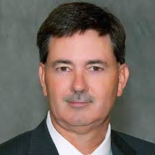 St. Francisville Area Foundation four new members to board of directors