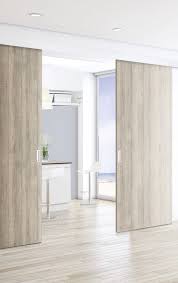 Cloison Suspendue Parenthese Mini Sur Mesure Cloison Suspendue Cloison Interieur Moderne De Cuisine
