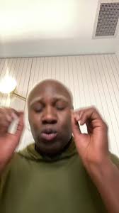 Yelling Careless Whisper