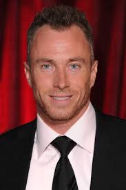 James Forde Foto de stock de contenido editorial