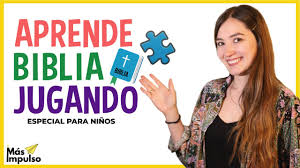 Actividades para niños antiguo testamento. Juegos De La Biblia Para Ninos Juegos Cristianos Para Ninos Mini Libro Gratis Youtube