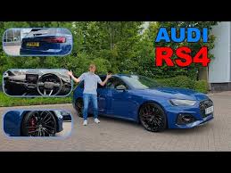 Image result for Ascari Blue 2020 Audi